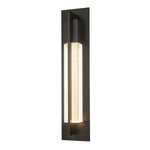Hubbardton Forge-306405-SKT-14-ZM0333|ALT|2