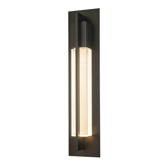 Hubbardton Forge-306405-SKT-14-ZM0333|ALT|2