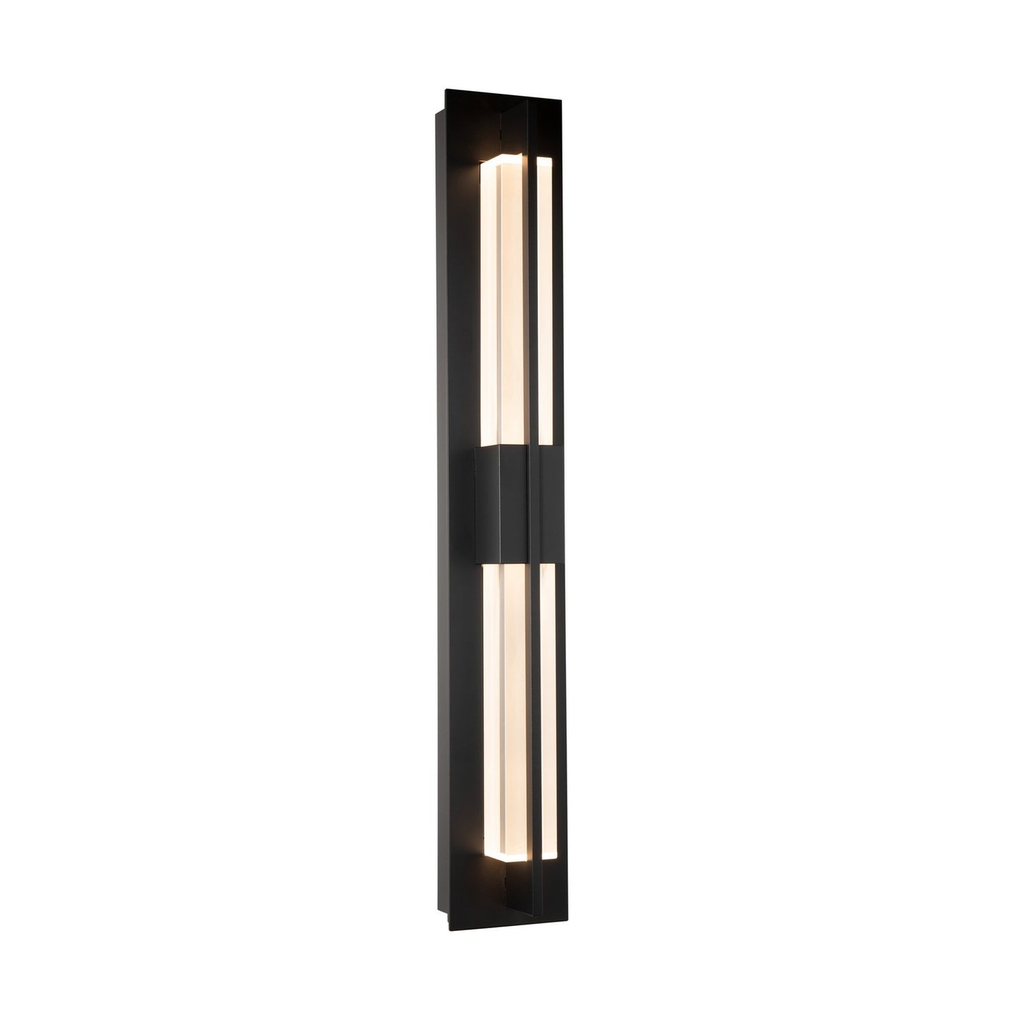 Hubbardton Forge-306420-LED-80-ZM0332|ALT|1