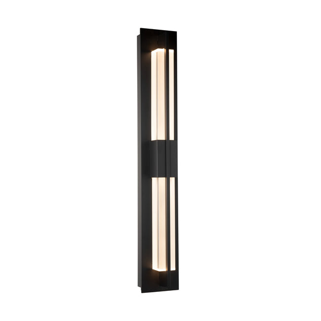 Hubbardton Forge-306420-LED-80-ZM0332|ALT|1