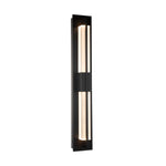 Hubbardton Forge-306420-LED-80-ZM0332|ALT|2
