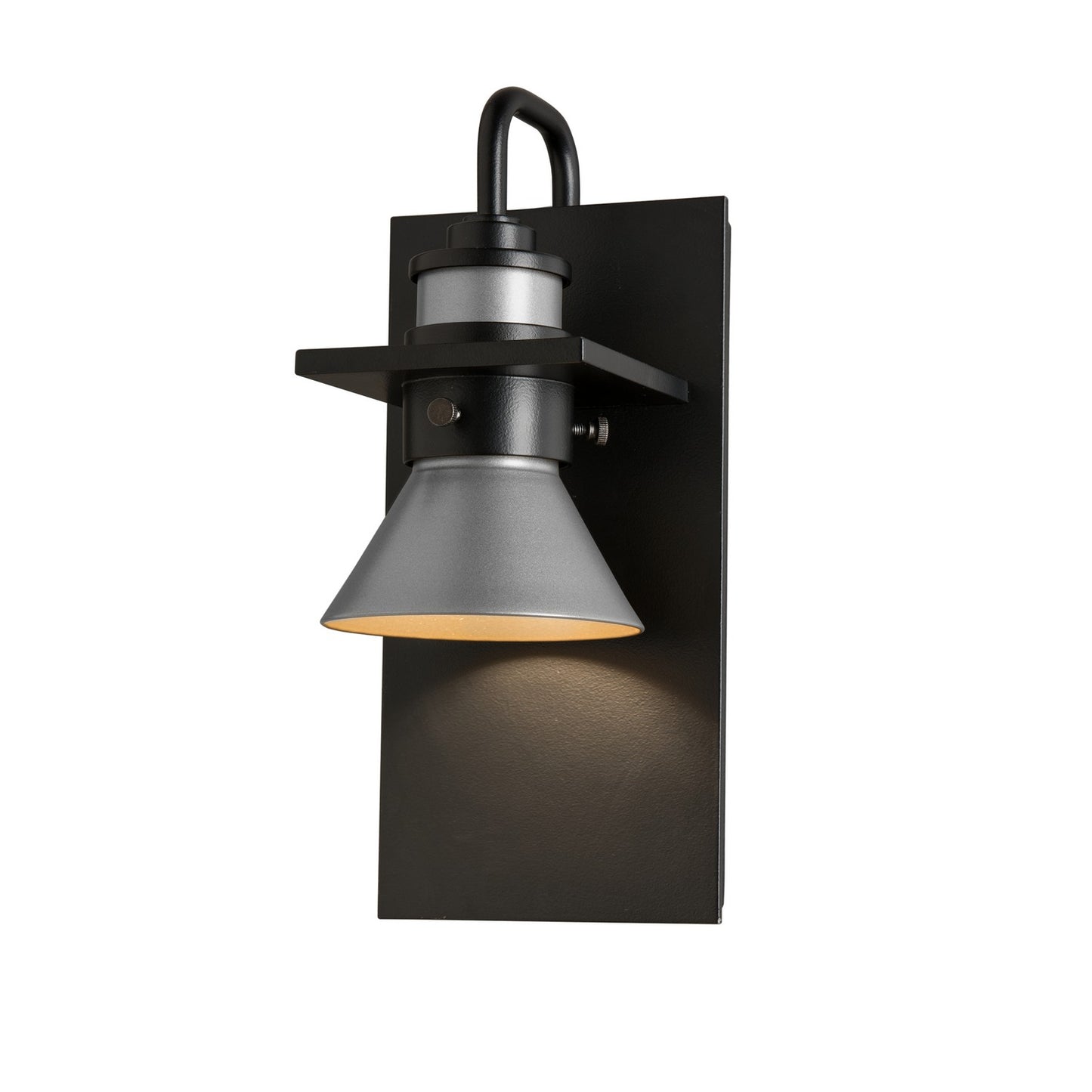 Hubbardton Forge-307716-SKT-80-78|ALT|1