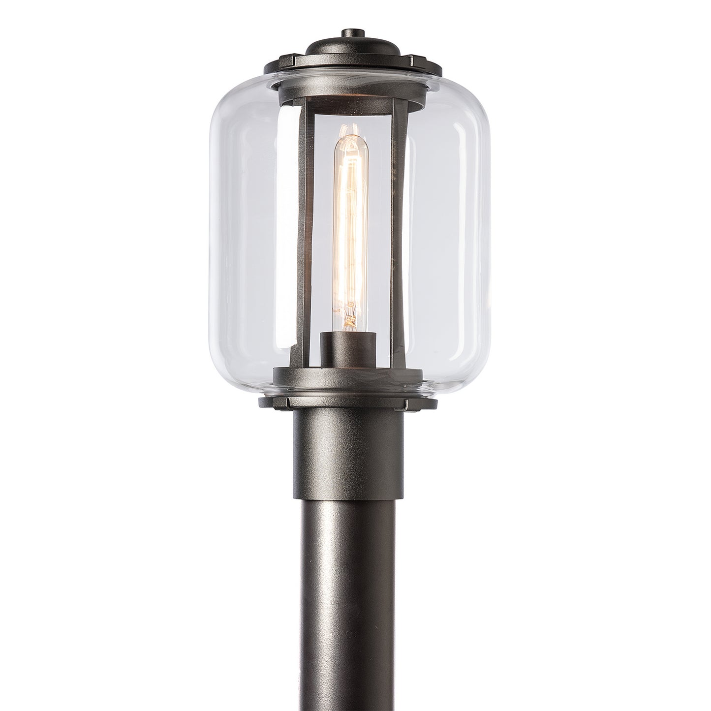 Hubbardton Forge-342553-SKT-14-ZM0724|ALT|1