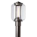 Hubbardton Forge-342553-SKT-14-ZM0724|ALT|1