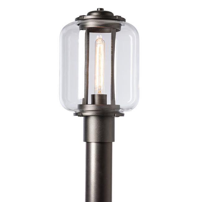 Hubbardton Forge-342553-SKT-14-ZM0724|ALT|1