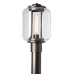 Hubbardton Forge-342553-SKT-14-ZM0724|ALT|1