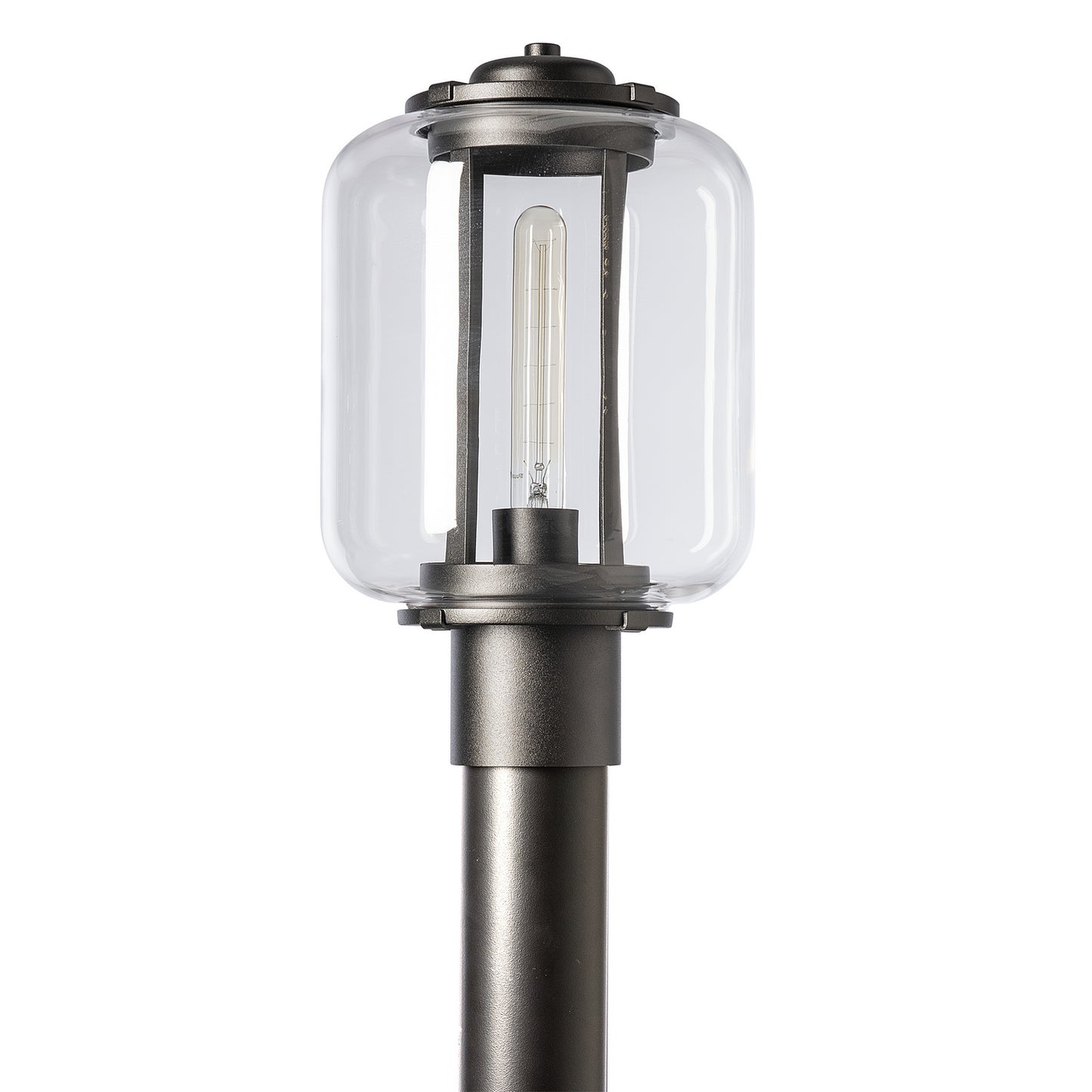 Hubbardton Forge-342553-SKT-14-ZM0724|ALT|2