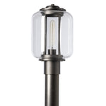 Hubbardton Forge-342553-SKT-14-ZM0724|ALT|2