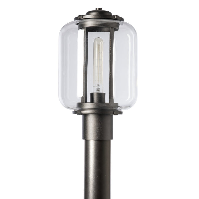 Hubbardton Forge-342553-SKT-14-ZM0724|ALT|2