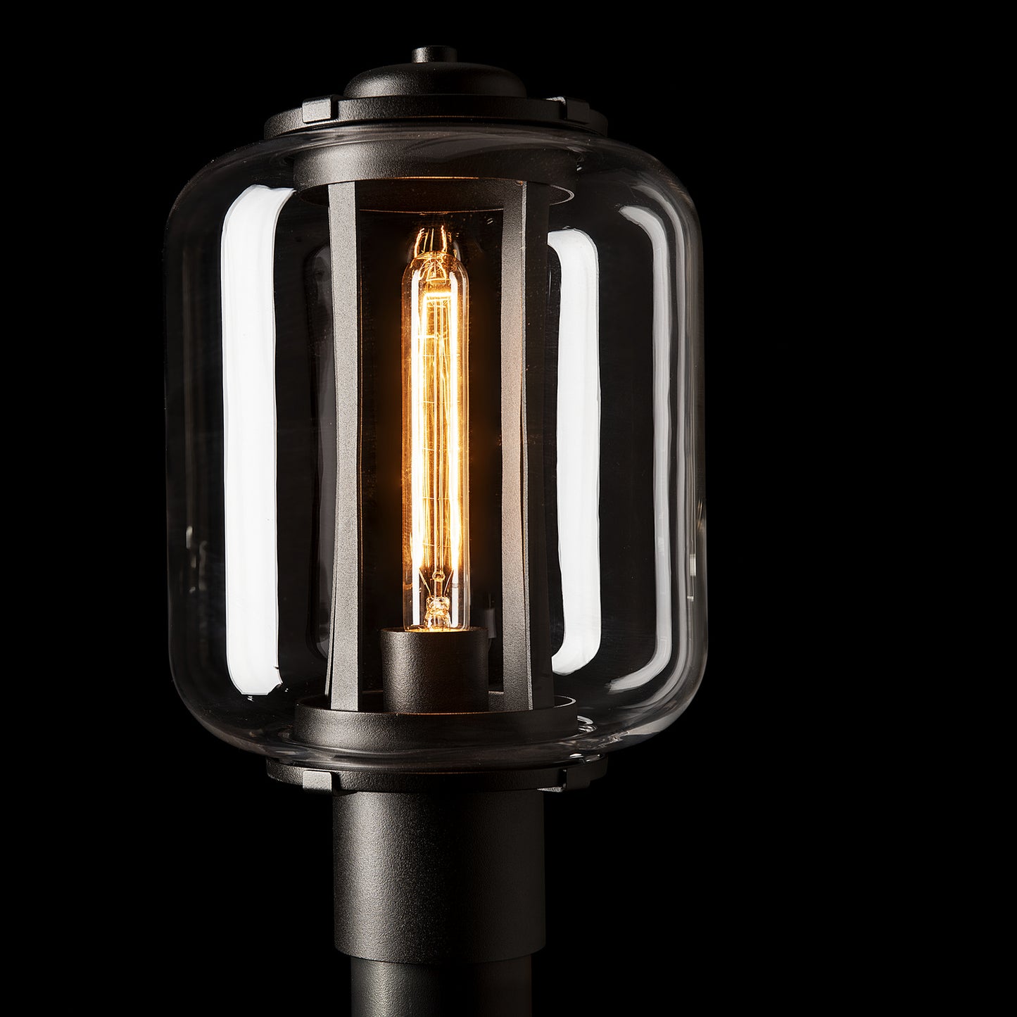 Hubbardton Forge-342553-SKT-14-ZM0724|ALT|3