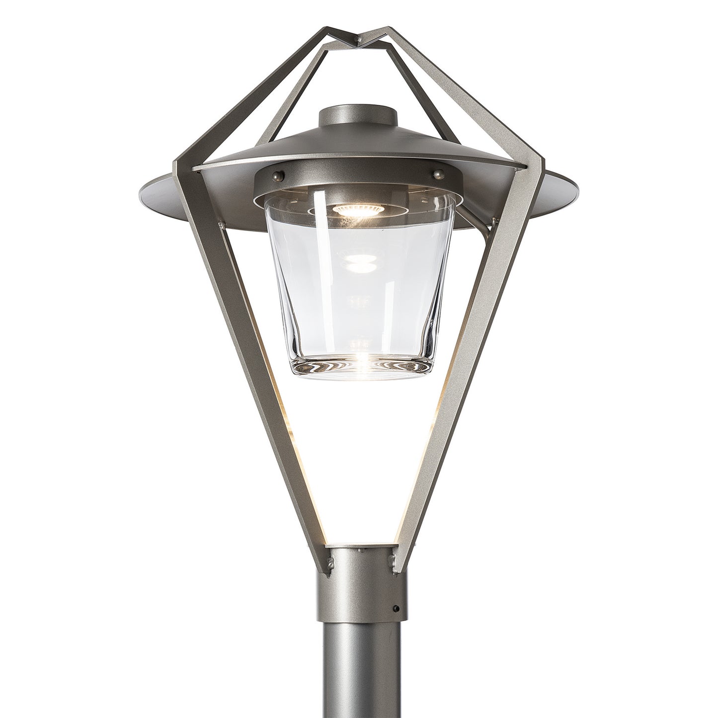 Hubbardton Forge-342651-SKT-78-ZM0727|ALT|1