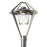 Hubbardton Forge-342651-SKT-78-ZM0727|ALT|1