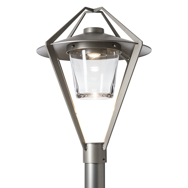 Hubbardton Forge-342651-SKT-78-ZM0727|ALT|1