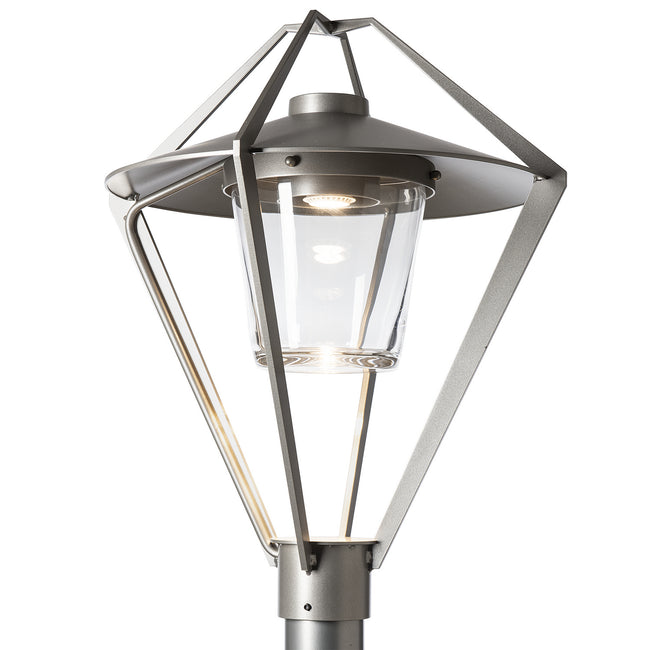 Hubbardton Forge-342651-SKT-78-ZM0727|ALT|2