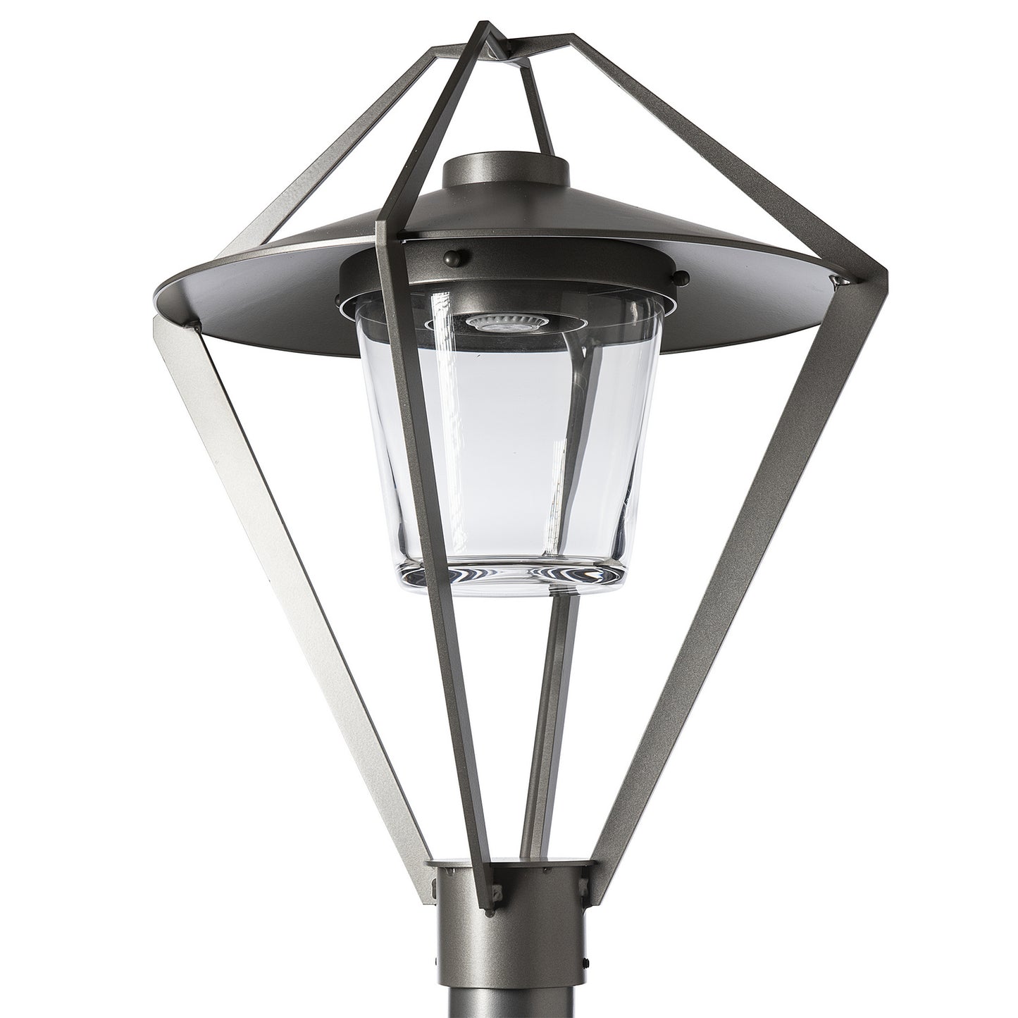 Hubbardton Forge-342651-SKT-78-ZM0727|ALT|3