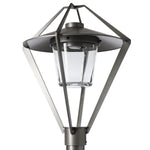 Hubbardton Forge-342651-SKT-78-ZM0727|ALT|3