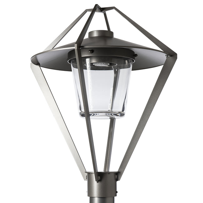 Hubbardton Forge-342651-SKT-78-ZM0727|ALT|3
