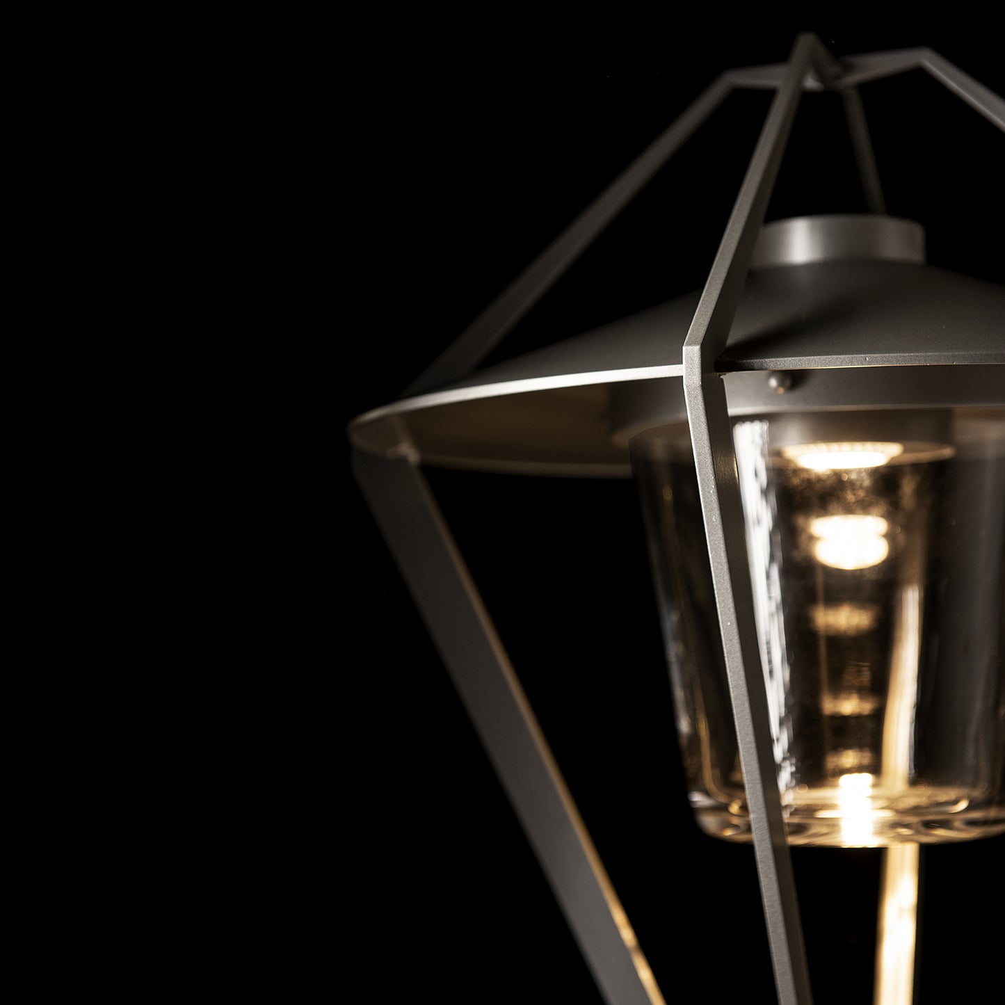 Hubbardton Forge-342651-SKT-78-ZM0727|ALT|4