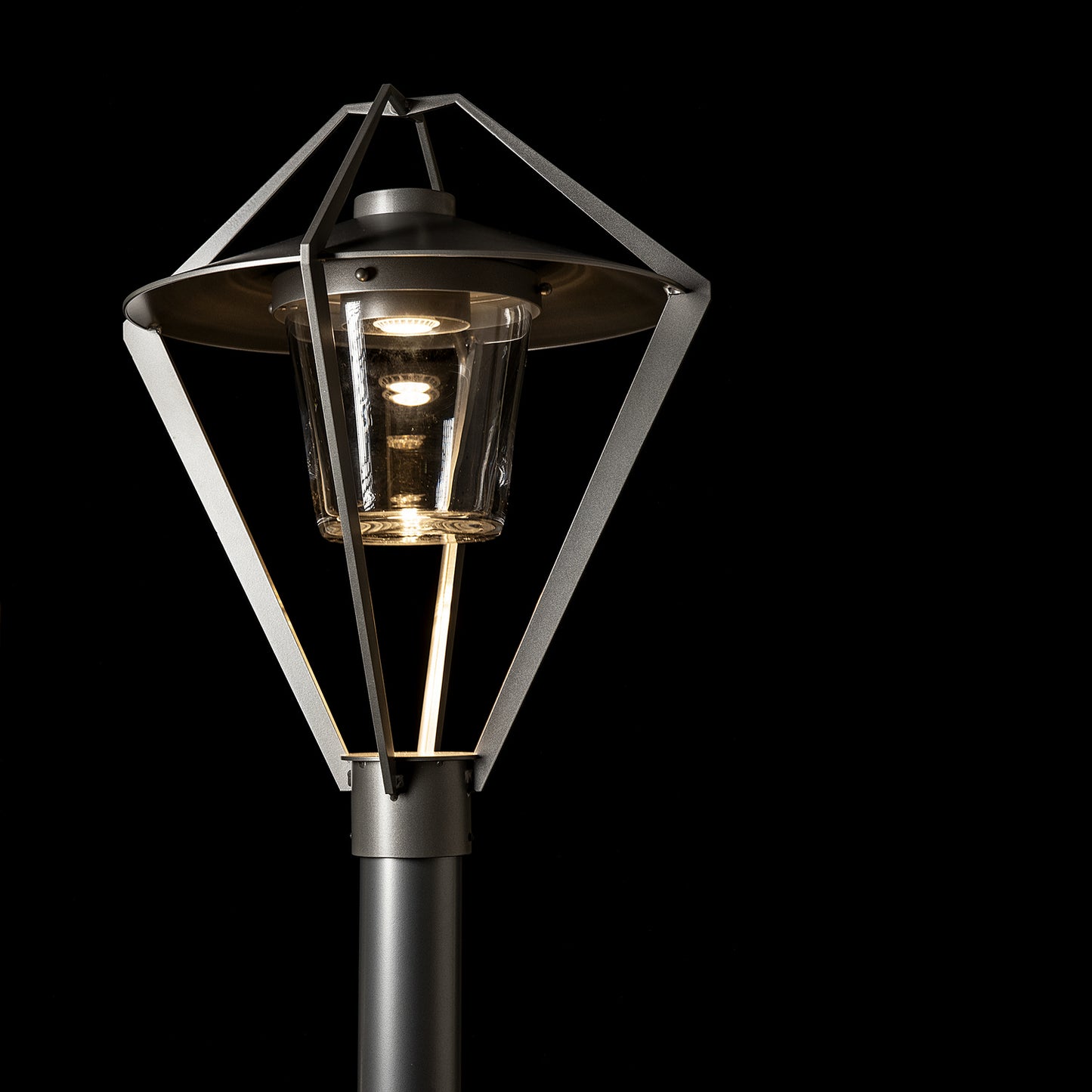 Hubbardton Forge-342651-SKT-78-ZM0727|ALT|5