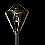 Hubbardton Forge-342651-SKT-78-ZM0727|ALT|5