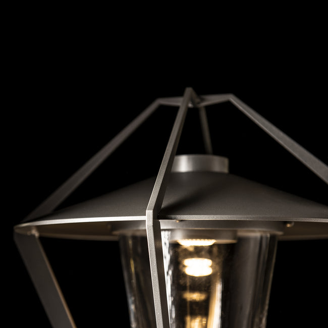 Hubbardton Forge-342651-SKT-78-ZM0727|ALT|1