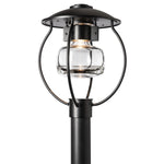 Hubbardton Forge-344810-SKT-80-ZM0447|ALT|1