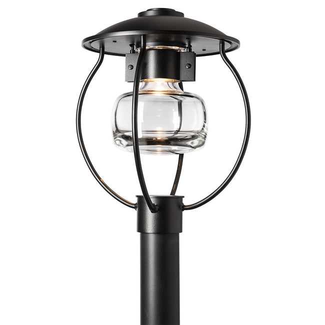 Hubbardton Forge-344810-SKT-80-ZM0447|ALT|1