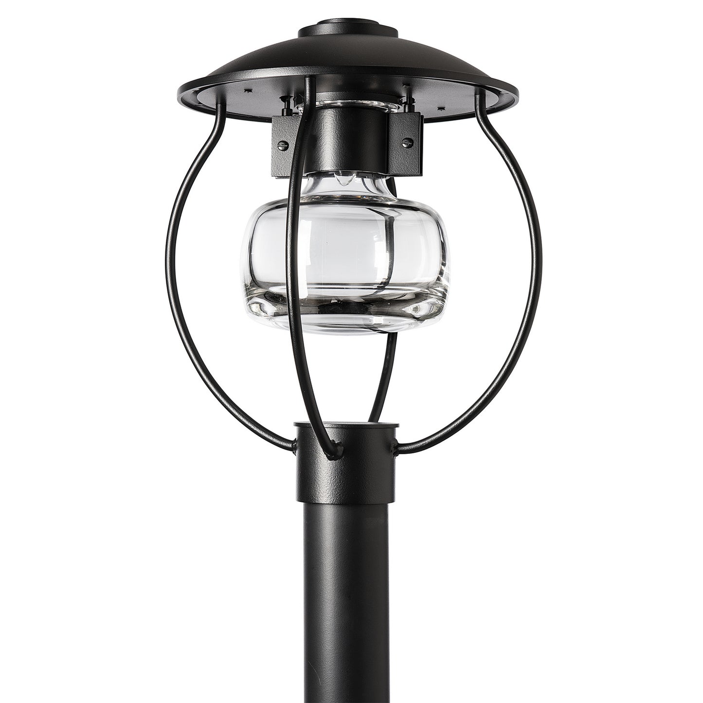 Hubbardton Forge-344810-SKT-80-ZM0447|ALT|2