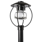 Hubbardton Forge-344810-SKT-80-ZM0447|ALT|2