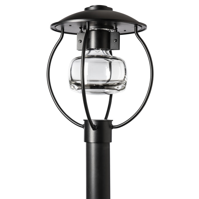 Hubbardton Forge-344810-SKT-80-ZM0447|ALT|2