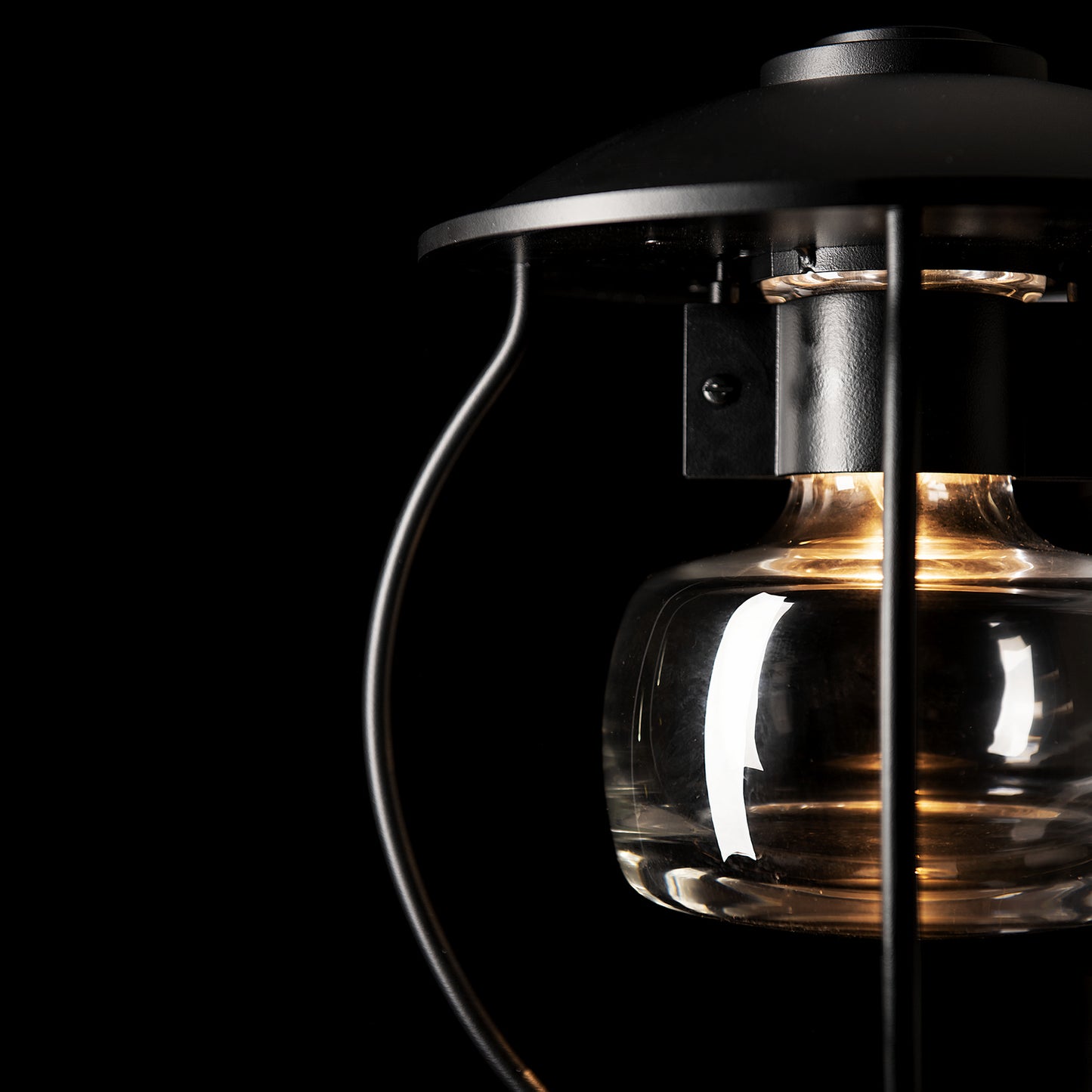 Hubbardton Forge-344810-SKT-80-ZM0447|ALT|3