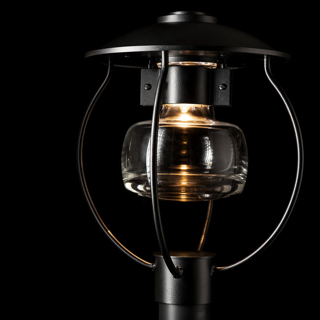 Hubbardton Forge-344810-SKT-80-ZM0447|ALT|4