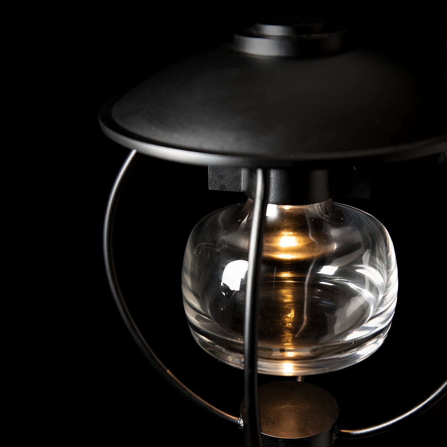 Hubbardton Forge-344810-SKT-80-ZM0447|ALT|5