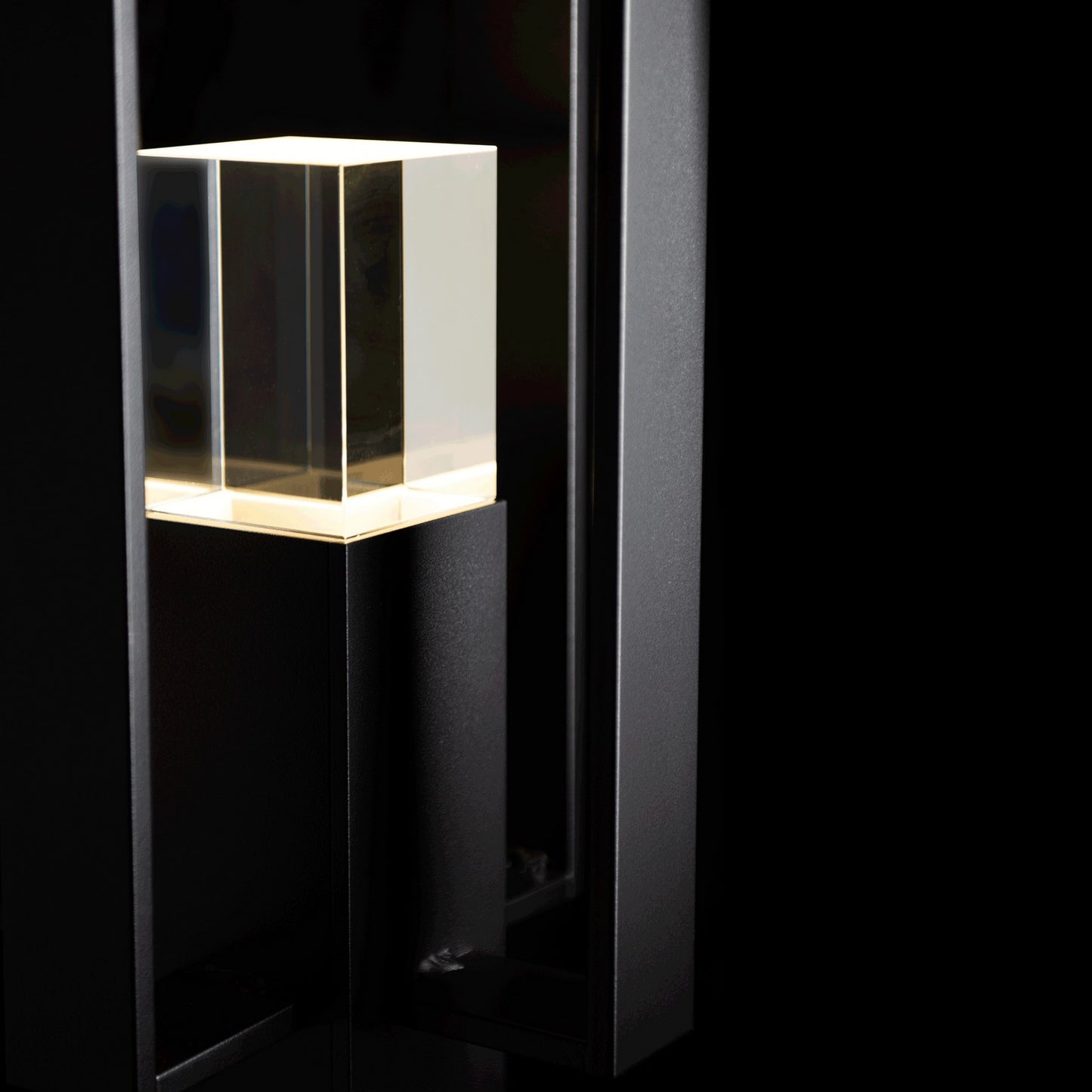 Hubbardton Forge-344830-SKT-80-72-ZM0687|ALT|1