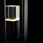 Hubbardton Forge-344830-SKT-80-72-ZM0687|ALT|1