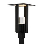 Hubbardton Forge-344830-SKT-80-72-ZM0687|ALT|2
