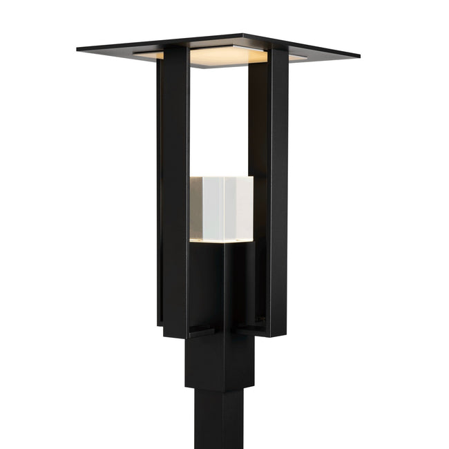 Hubbardton Forge-344830-SKT-80-72-ZM0687|ALT|2