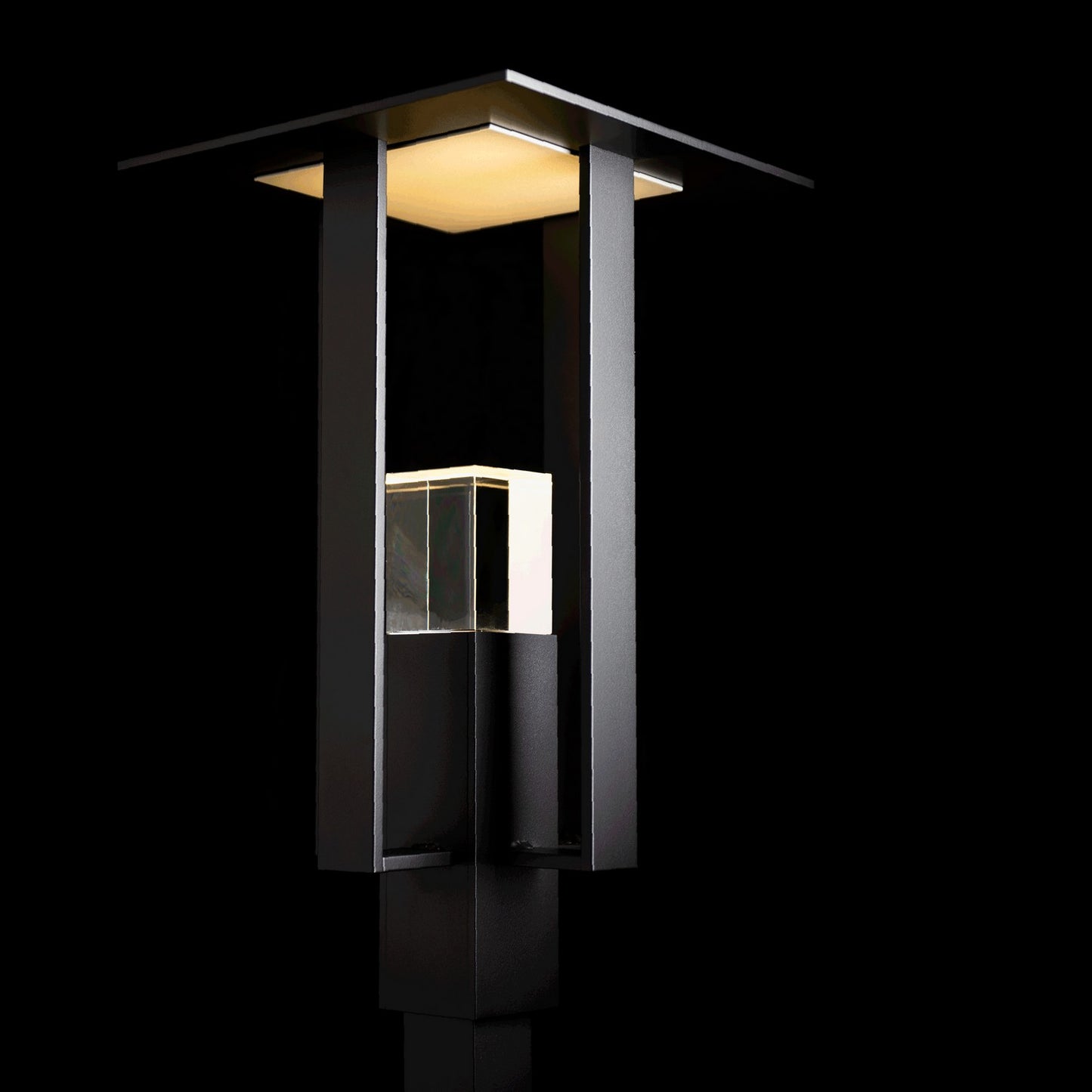 Hubbardton Forge-344830-SKT-80-72-ZM0687|ALT|3