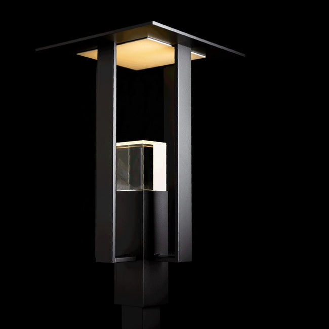 Hubbardton Forge-344830-SKT-80-72-ZM0687|ALT|3
