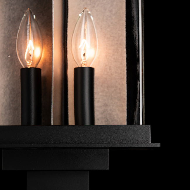 Hubbardton Forge-344840-SKT-80-83-ZM0703|ALT|1