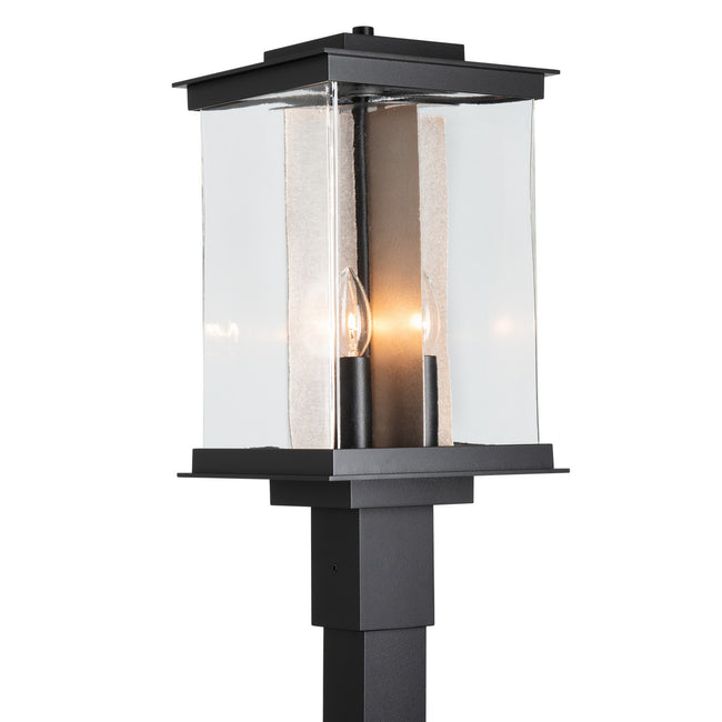 Hubbardton Forge-344840-SKT-80-83-ZM0703|ALT|2