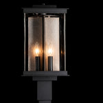 Hubbardton Forge-344840-SKT-80-83-ZM0703|ALT|3