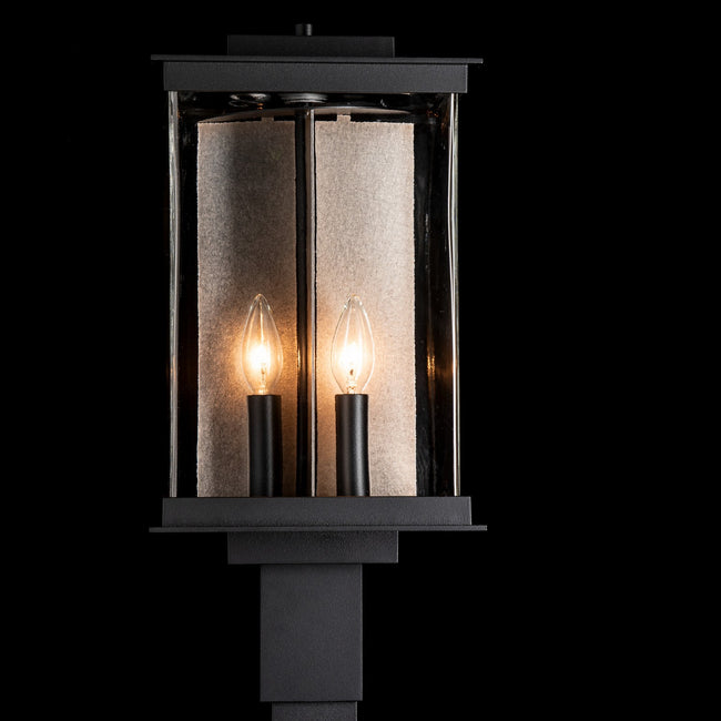 Hubbardton Forge-344840-SKT-80-83-ZM0703|ALT|3