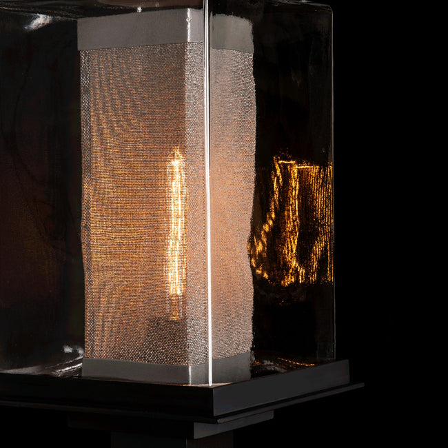 Hubbardton Forge-344850-SKT-80-72-ZM0084|ALT|1
