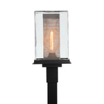 Hubbardton Forge-344850-SKT-80-72-ZM0084|ALT|2
