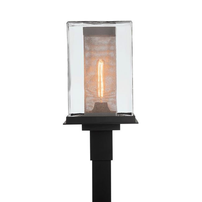 Hubbardton Forge-344850-SKT-80-72-ZM0084|ALT|2