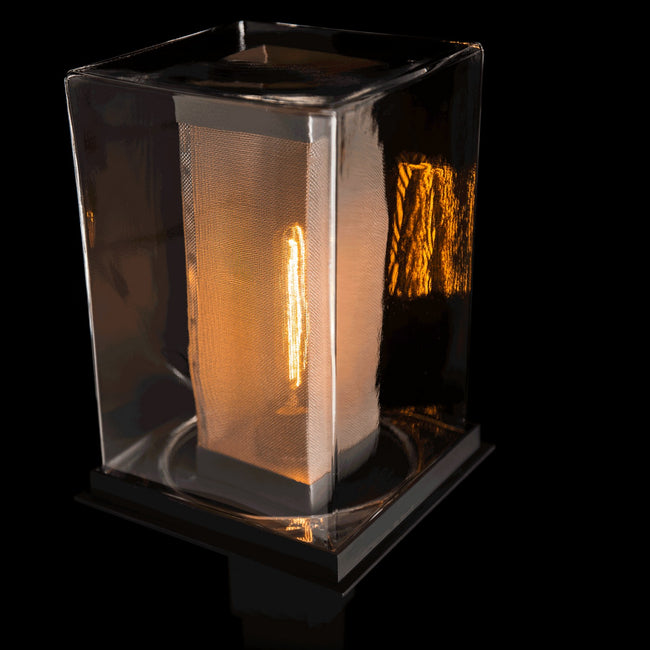 Hubbardton Forge-344850-SKT-80-72-ZM0084|ALT|3