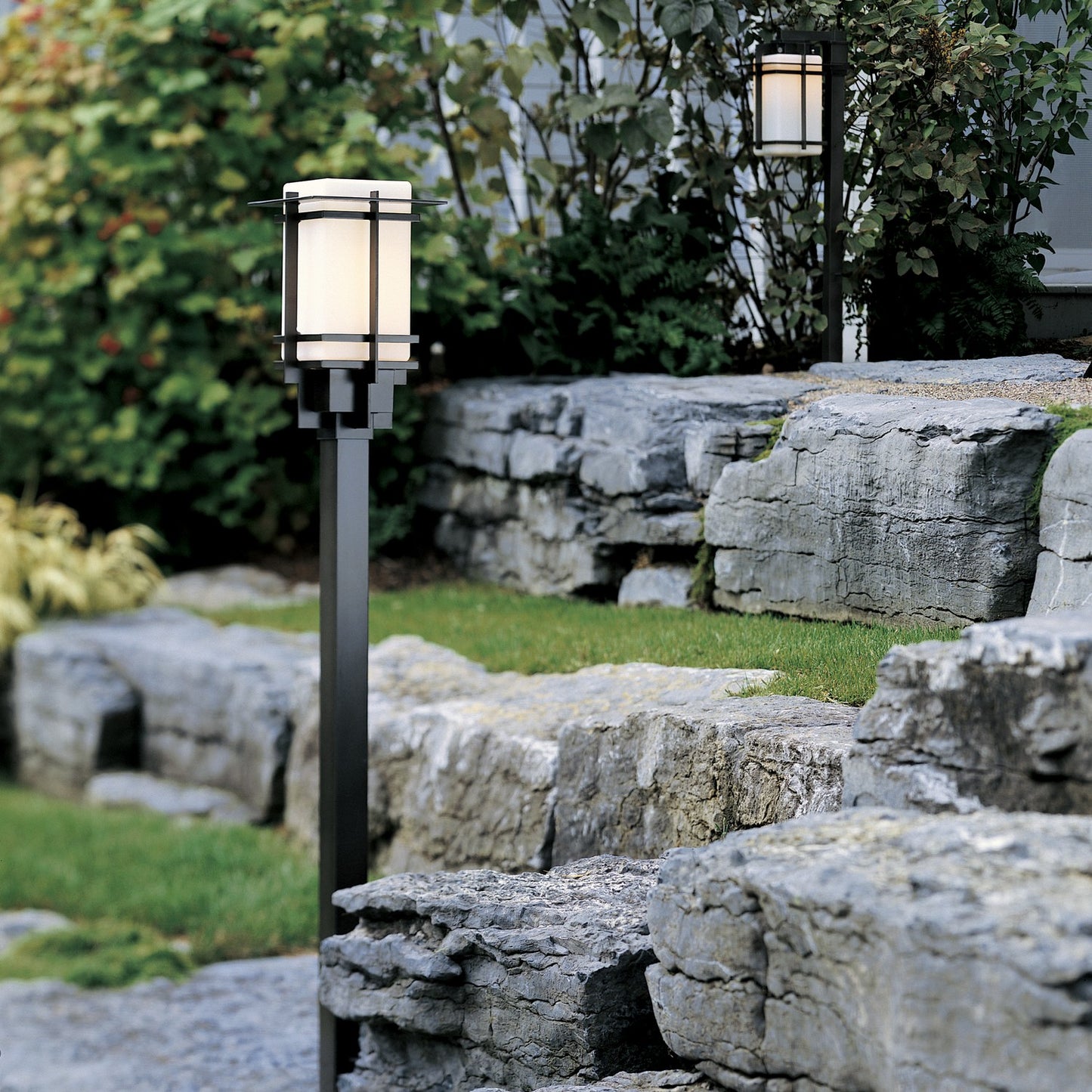 Hubbardton Forge-346011-SKT-80-GG0076|ALT|1