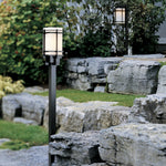 Hubbardton Forge-346011-SKT-80-GG0076|ALT|1