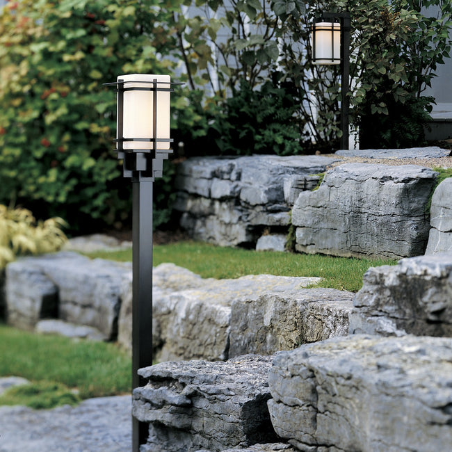 Hubbardton Forge-346011-SKT-80-GG0076|ALT|1